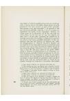 Jaarboek 1961-1962 - pagina 92