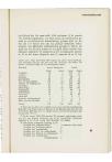 Jaarboek 1961-1962 - pagina 95