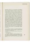 Jaarboek 1961-1962 - pagina 97
