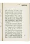 Jaarboek 1962-1963 - pagina 105