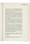 Jaarboek 1962-1963 - pagina 107