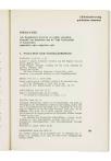 Jaarboek 1962-1963 - pagina 109