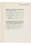 Jaarboek 1962-1963 - pagina 11