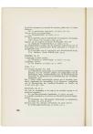 Jaarboek 1962-1963 - pagina 114