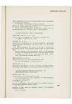 Jaarboek 1962-1963 - pagina 117
