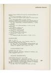 Jaarboek 1962-1963 - pagina 119