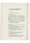 Jaarboek 1962-1963 - pagina 122