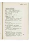 Jaarboek 1962-1963 - pagina 127