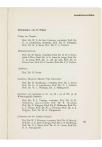Jaarboek 1962-1963 - pagina 13