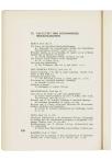 Jaarboek 1962-1963 - pagina 130