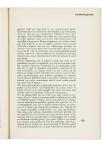 Jaarboek 1962-1963 - pagina 137