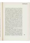 Jaarboek 1962-1963 - pagina 139