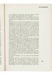 Jaarboek 1962-1963 - pagina 141
