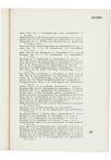 Jaarboek 1962-1963 - pagina 147