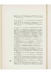 Jaarboek 1962-1963 - pagina 148