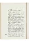 Jaarboek 1962-1963 - pagina 150