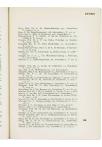 Jaarboek 1962-1963 - pagina 155