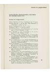 Jaarboek 1962-1963 - pagina 17