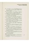 Jaarboek 1962-1963 - pagina 19