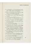 Jaarboek 1962-1963 - pagina 21