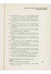 Jaarboek 1962-1963 - pagina 31