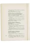 Jaarboek 1962-1963 - pagina 32
