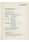 Jaarboek 1962-1963 - pagina 33
