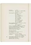 Jaarboek 1962-1963 - pagina 34