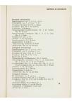 Jaarboek 1962-1963 - pagina 35
