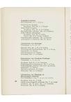Jaarboek 1962-1963 - pagina 36