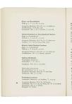 Jaarboek 1962-1963 - pagina 38