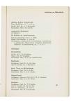 Jaarboek 1962-1963 - pagina 39
