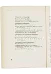 Jaarboek 1962-1963 - pagina 40