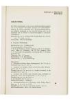 Jaarboek 1962-1963 - pagina 41