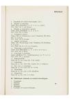 Jaarboek 1962-1963 - pagina 43