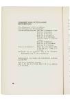 Jaarboek 1962-1963 - pagina 46