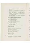 Jaarboek 1962-1963 - pagina 48