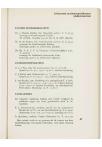 Jaarboek 1962-1963 - pagina 49