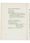 Jaarboek 1962-1963 - pagina 50
