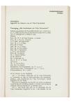 Jaarboek 1962-1963 - pagina 51