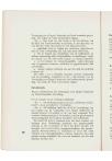 Jaarboek 1962-1963 - pagina 52