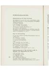 Jaarboek 1962-1963 - pagina 56
