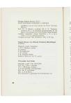 Jaarboek 1962-1963 - pagina 62