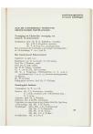 Jaarboek 1962-1963 - pagina 63