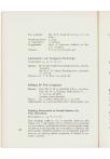 Jaarboek 1962-1963 - pagina 64