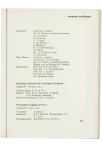 Jaarboek 1962-1963 - pagina 65
