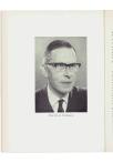 Jaarboek 1962-1963 - pagina 68