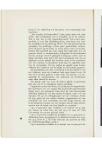 Jaarboek 1962-1963 - pagina 70