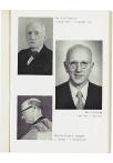 Jaarboek 1962-1963 - pagina 71