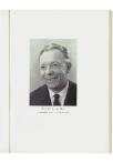 Jaarboek 1962-1963 - pagina 73